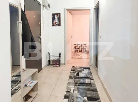 Apartament de vânzare 2 camere Lipovei - 83679AV | BLITZ Timișoara | Poza4