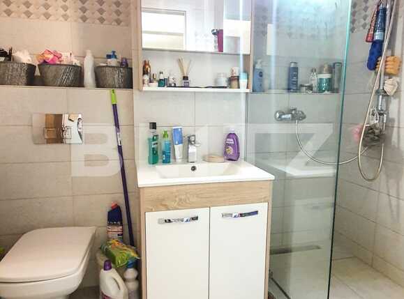 Apartament de vânzare 2 camere Lipovei - 83679AV | BLITZ Timișoara | Poza10