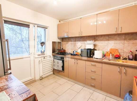 Apartament de vânzare 2 camere Lipovei - 83679AV | BLITZ Timișoara | Poza9