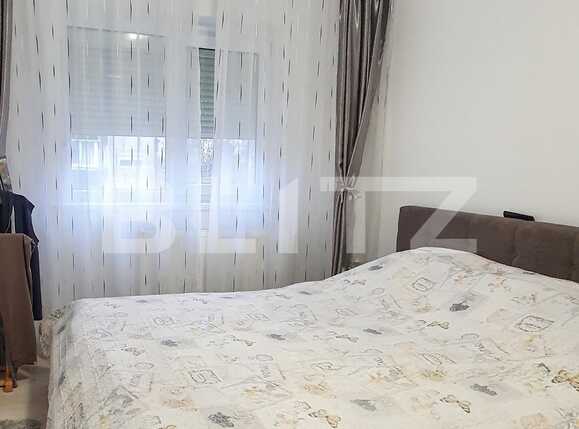 Apartament de vânzare 2 camere Lipovei - 83679AV | BLITZ Timișoara | Poza5