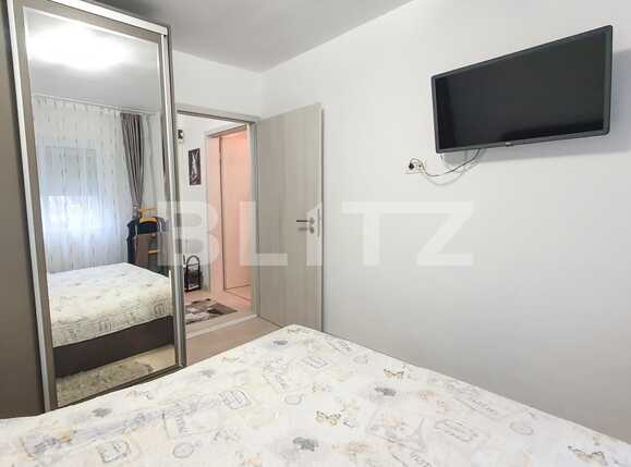 Apartament de vânzare 2 camere Lipovei - 83679AV | BLITZ Timișoara | Poza6