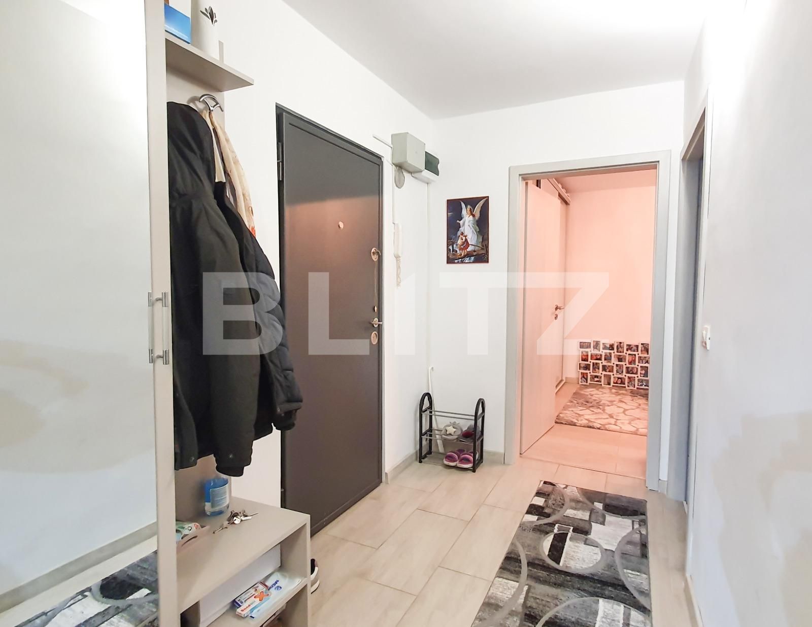 Apartament de vânzare 2 camere Lipovei - 83679AV | BLITZ Timișoara | Poza11