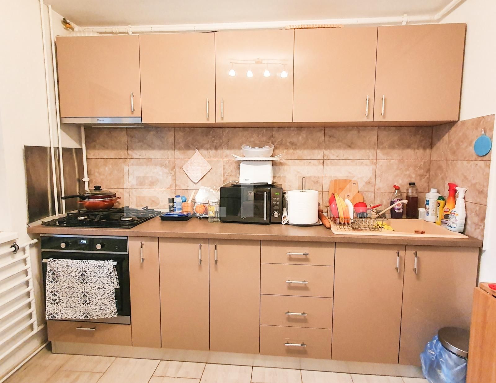 Apartament de vânzare 2 camere Lipovei - 83679AV | BLITZ Timișoara | Poza8