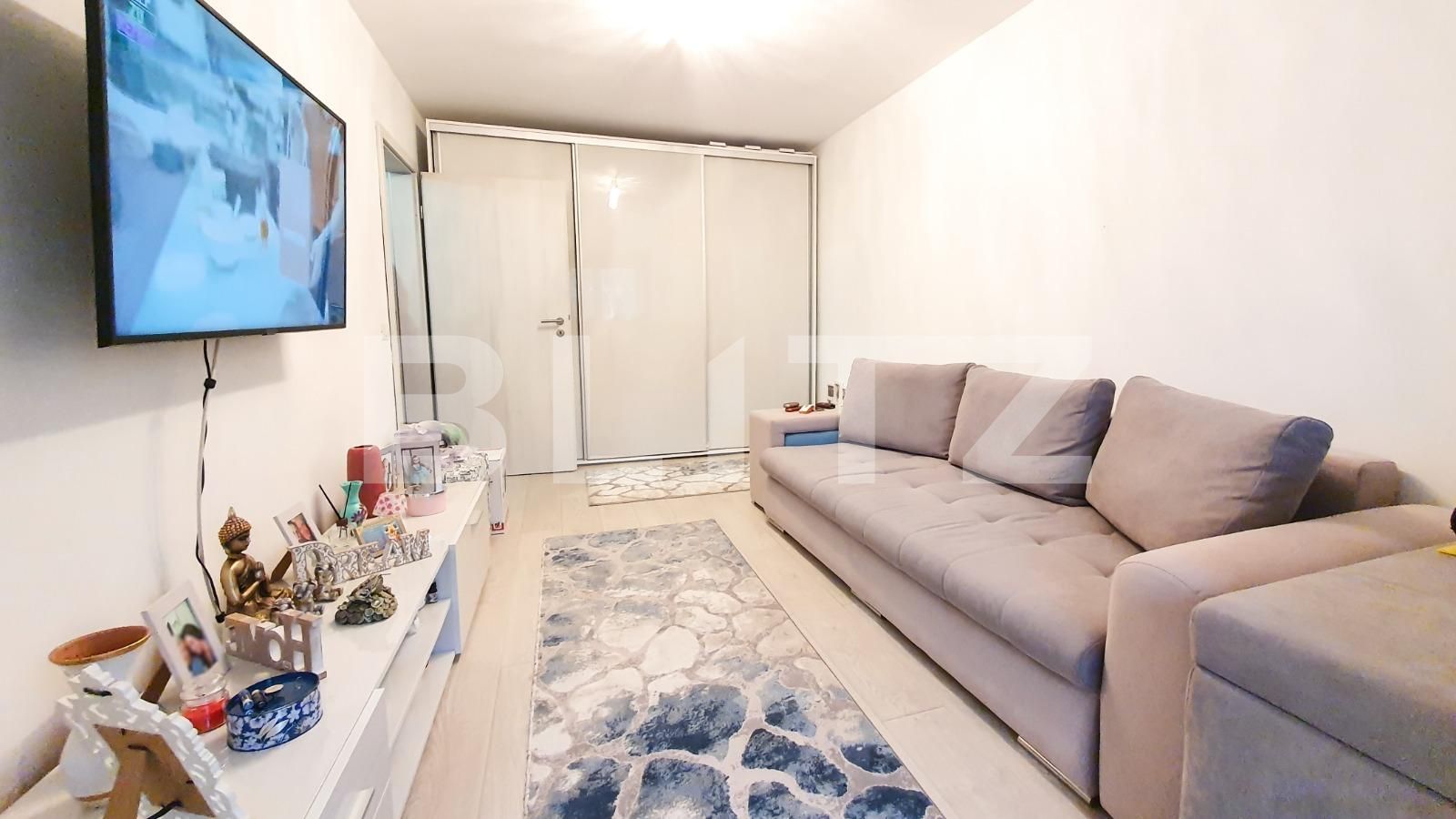 Apartament de vânzare 2 camere Lipovei - 83679AV | BLITZ Timișoara | Poza2