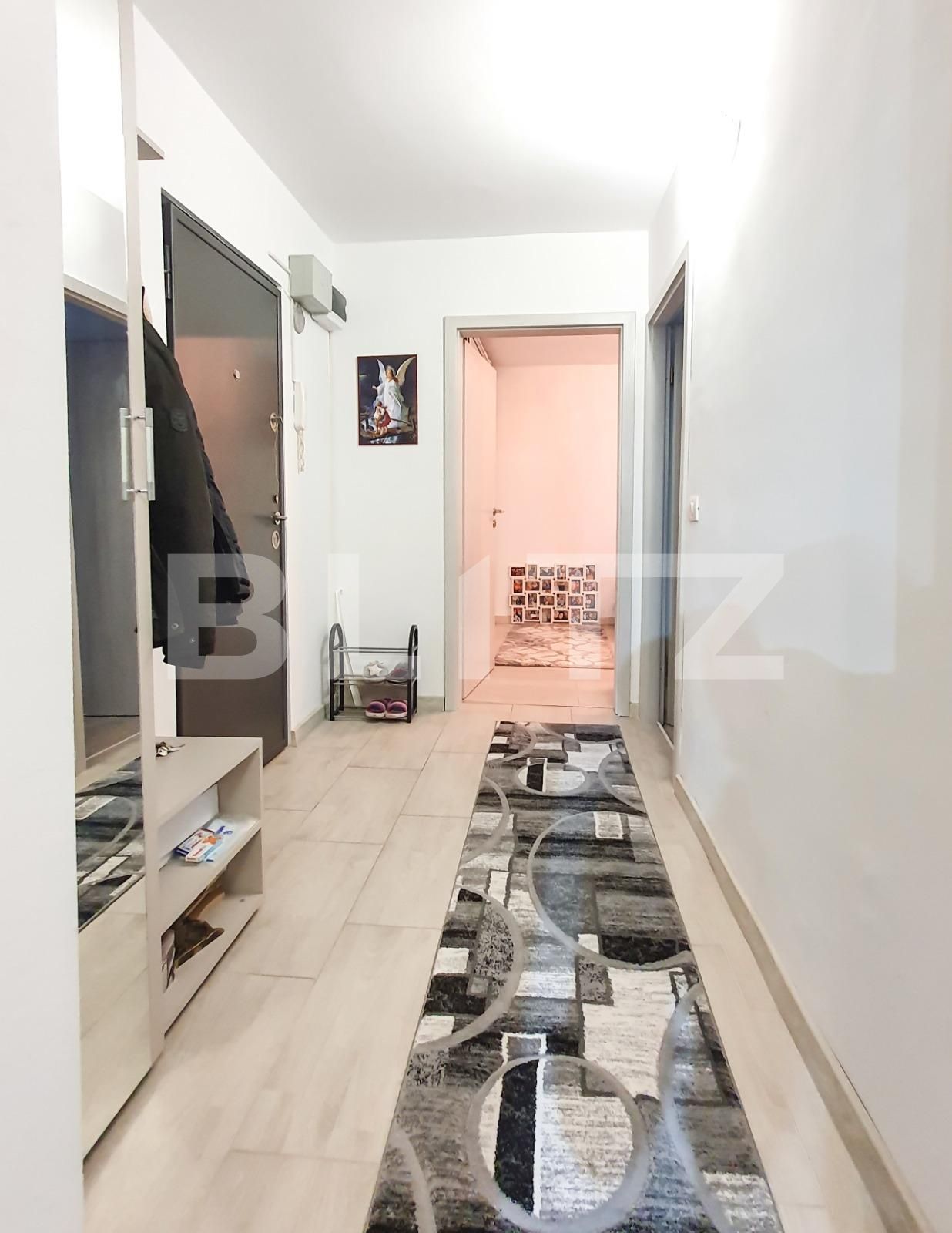 Apartament de vânzare 2 camere Lipovei - 83679AV | BLITZ Timișoara | Poza4