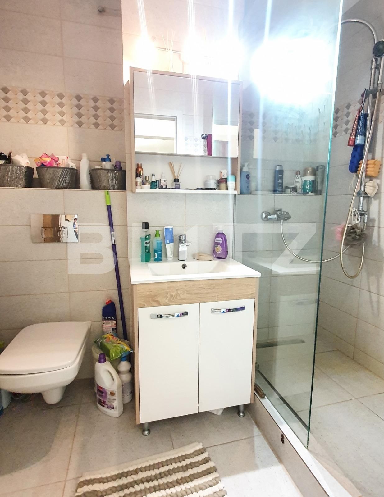 Apartament de vânzare 2 camere Lipovei - 83679AV | BLITZ Timișoara | Poza10