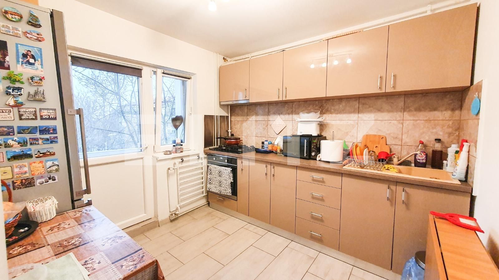 Apartament de vânzare 2 camere Lipovei - 83679AV | BLITZ Timișoara | Poza9