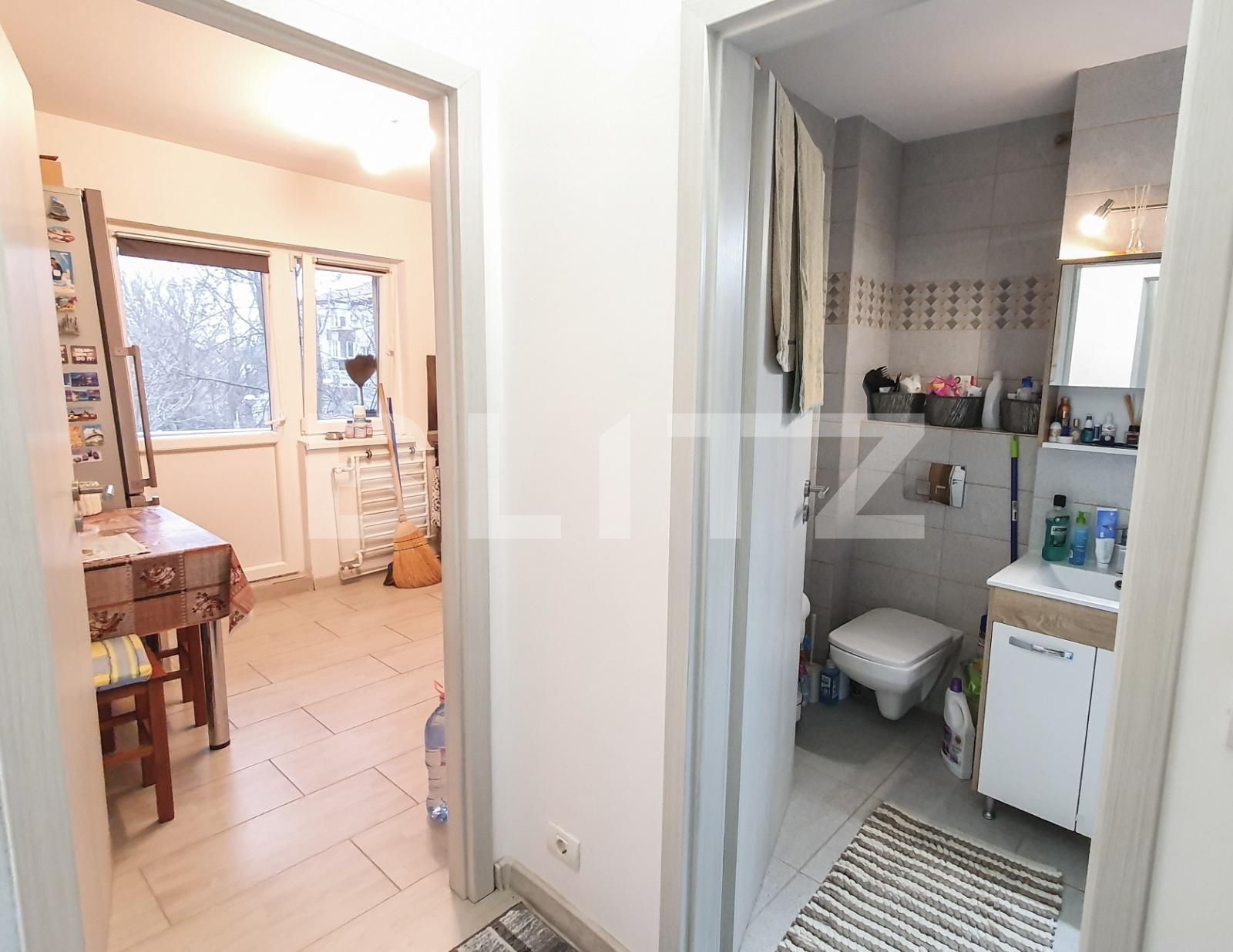 Apartament de vânzare 2 camere Lipovei - 83679AV | BLITZ Timișoara | Poza7