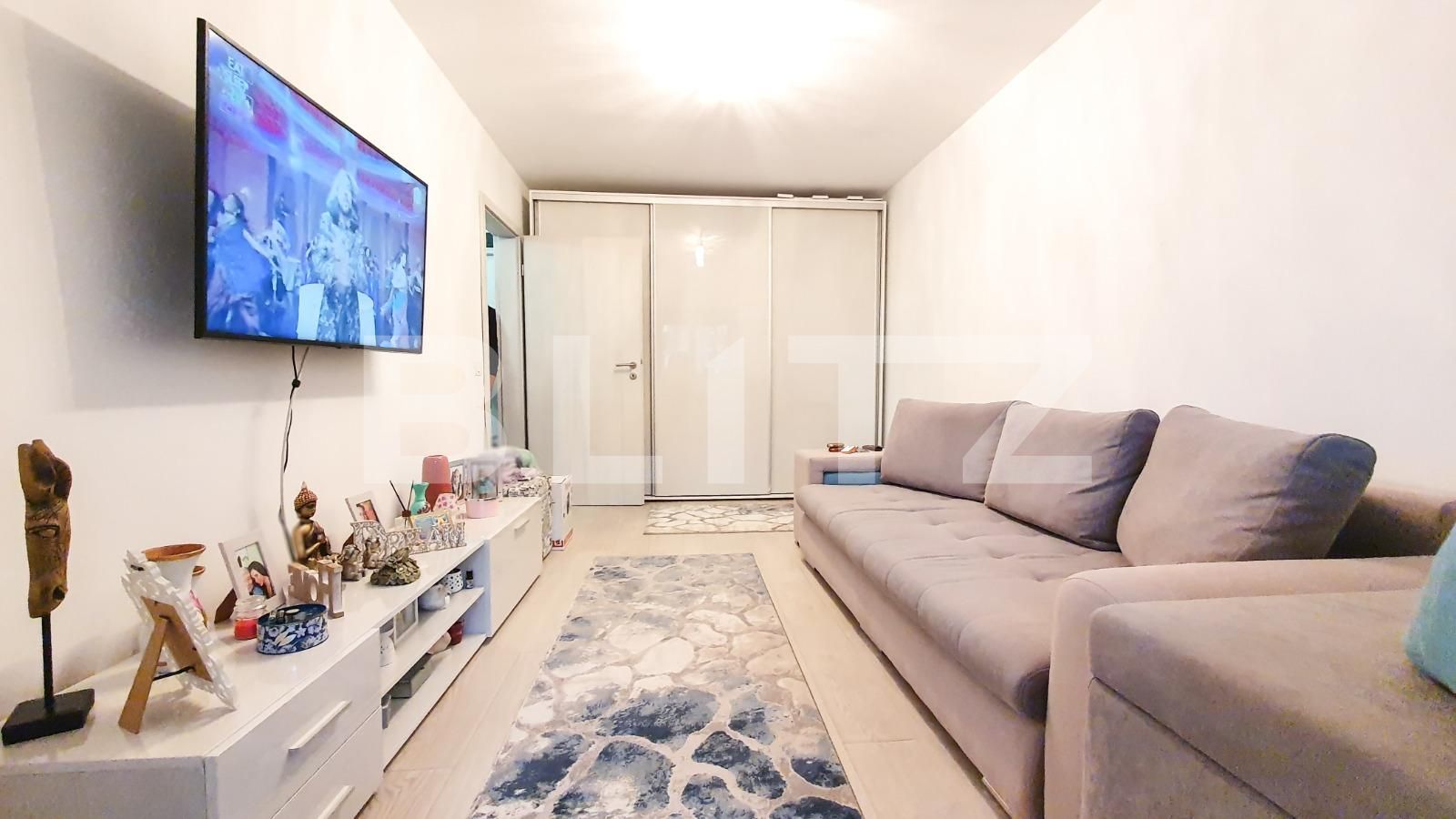 Apartament de vânzare 2 camere Lipovei - 83679AV | BLITZ Timișoara | Poza3