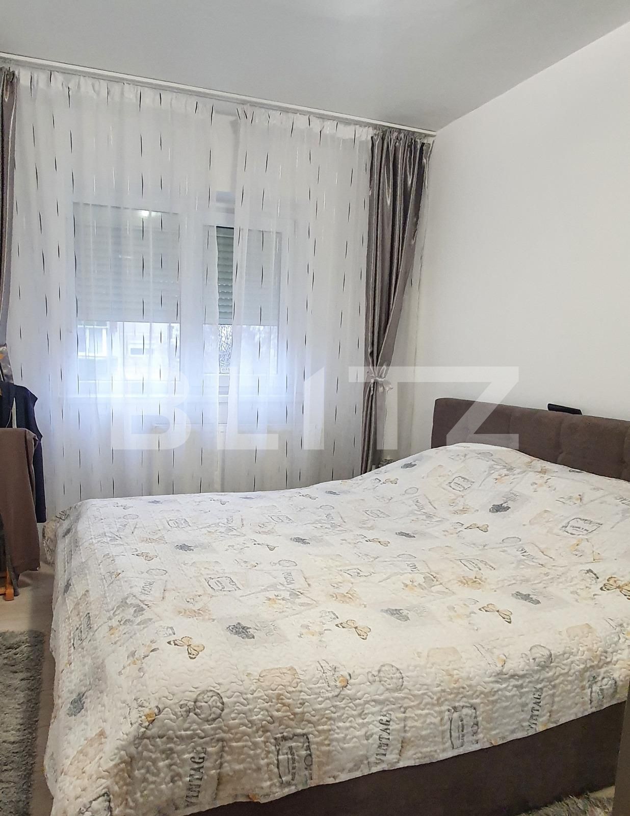 Apartament de vânzare 2 camere Lipovei - 83679AV | BLITZ Timișoara | Poza5