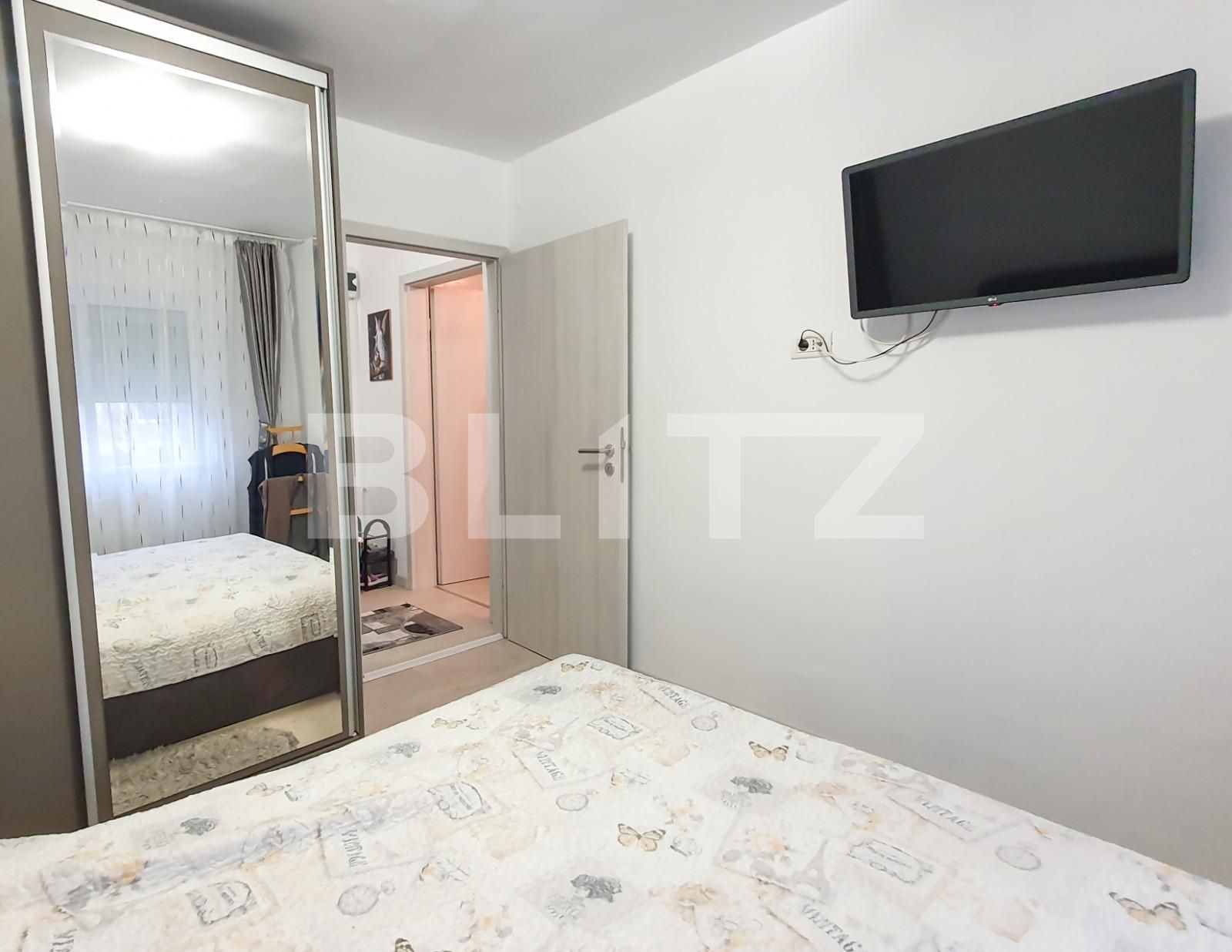 Apartament de vânzare 2 camere Lipovei - 83679AV | BLITZ Timișoara | Poza6