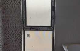 Duplex de vanzare, 117 mp utili, zona linistita Mosnita Noua