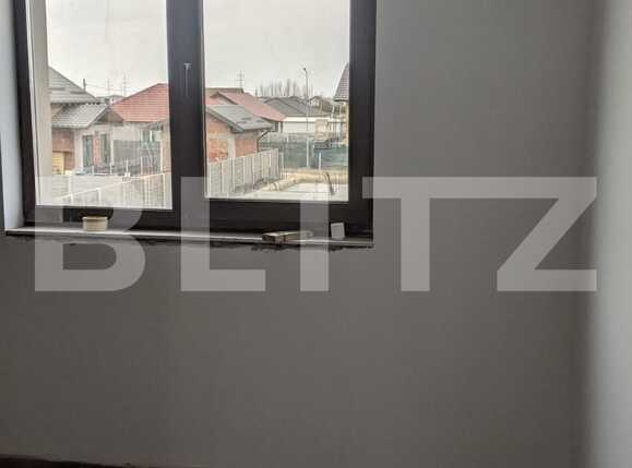Casa de vânzare 4 camere Mosnita Noua - 83694CV | BLITZ Timișoara | Poza4