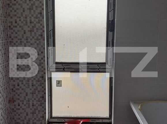 Casa de vânzare 4 camere Mosnita Noua - 83694CV | BLITZ Timișoara | Poza3