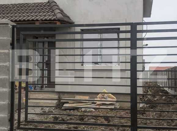 Casa de vânzare 4 camere Mosnita Noua - 83694CV | BLITZ Timișoara | Poza2