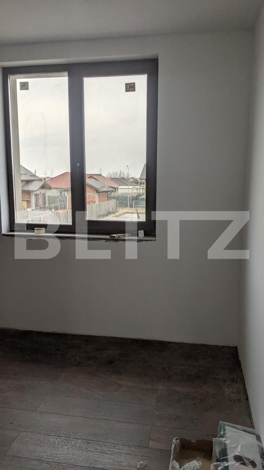 Casa de vânzare 4 camere Mosnita Noua - 83694CV | BLITZ Timișoara | Poza4