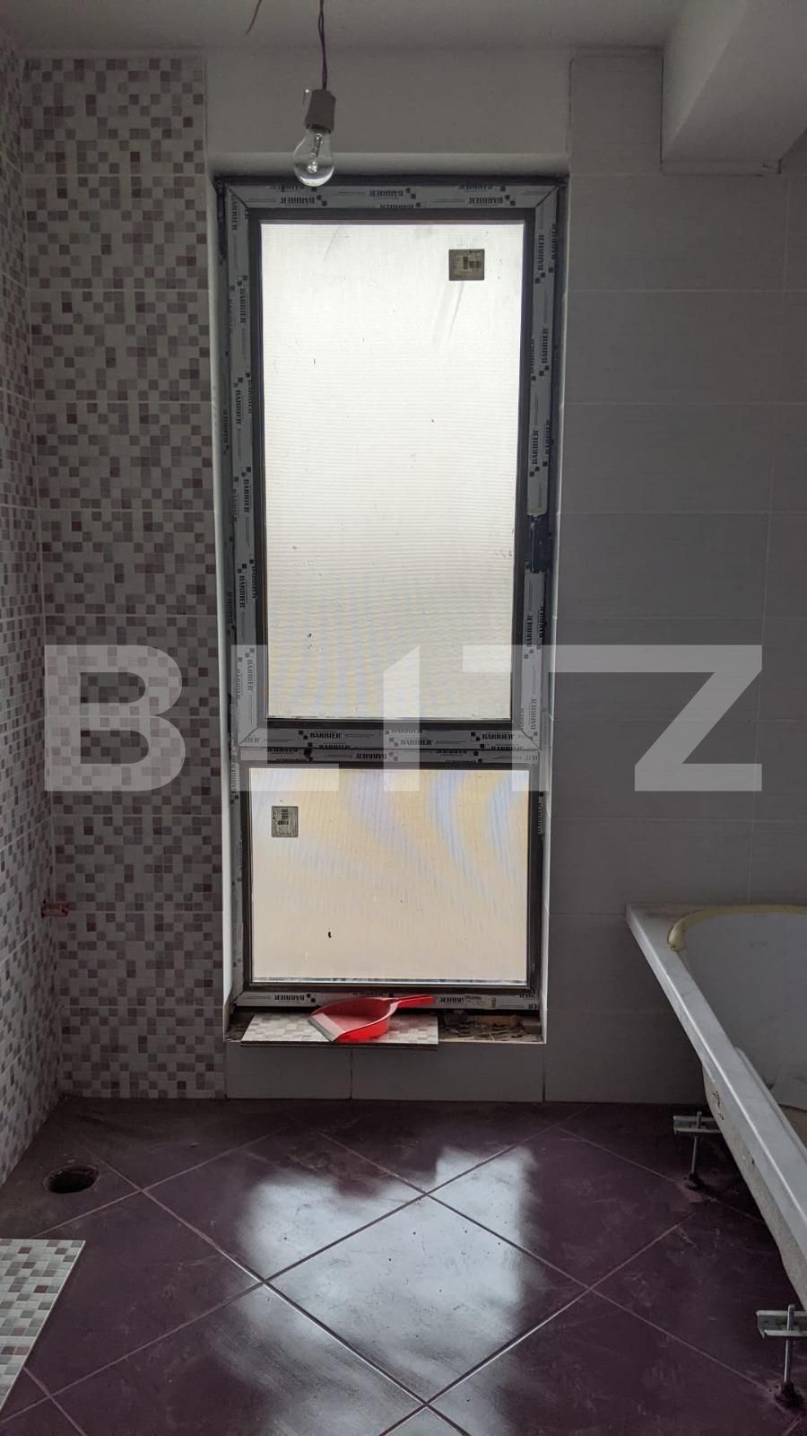 Casa de vânzare 4 camere Mosnita Noua - 83694CV | BLITZ Timișoara | Poza3