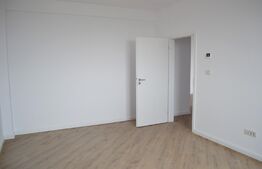 Penthouse 3 camere, 92mp utili plus terasa 31 mp, zona Eso Giroc