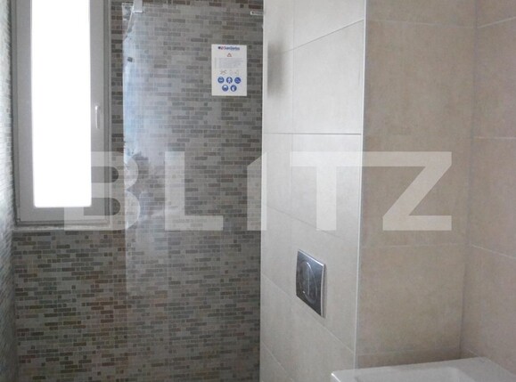 Apartament de vânzare 3 camere Giroc - 83709AV | BLITZ Timișoara | Poza1