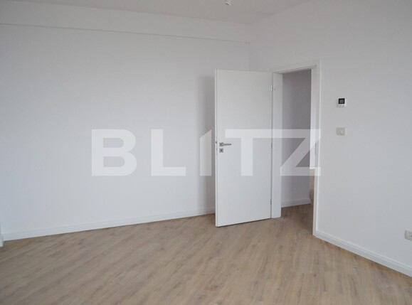 Apartament de vânzare 3 camere Giroc - 83709AV | BLITZ Timișoara | Poza5
