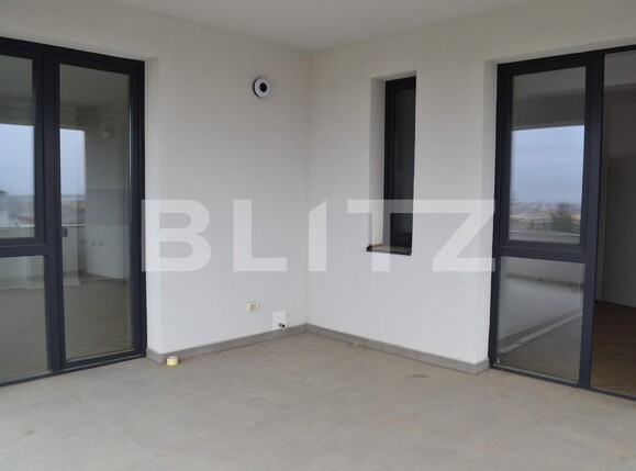 Apartament de vânzare 3 camere Giroc - 83709AV | BLITZ Timișoara | Poza7