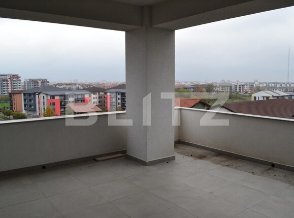 Apartament de vânzare 3 camere Giroc - 83709AV | BLITZ Timișoara | Poza8