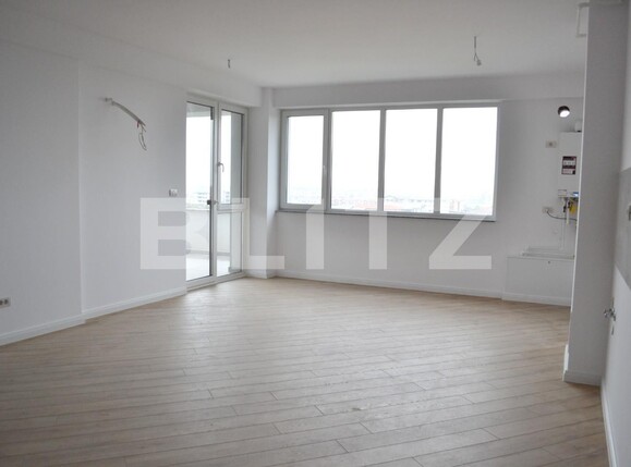 Apartament de vânzare 3 camere Giroc - 83709AV | BLITZ Timișoara | Poza3