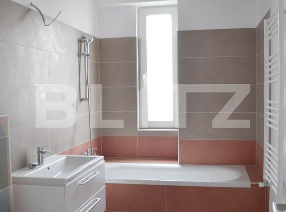 Apartament de vânzare 3 camere Giroc - 83709AV | BLITZ Timișoara | Poza6