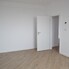 Apartament de vânzare 3 camere Giroc - 83709AV - Poza 6 din 8 | BLITZ Timișoara | Poza4