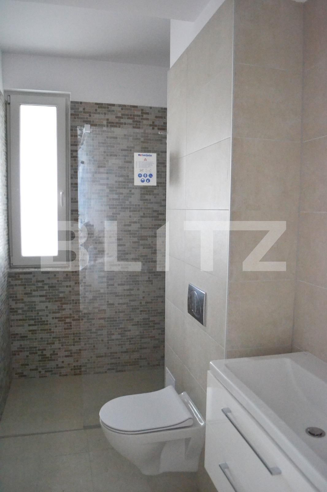Apartament de vânzare 3 camere Giroc - 83709AV | BLITZ Timișoara | Poza1