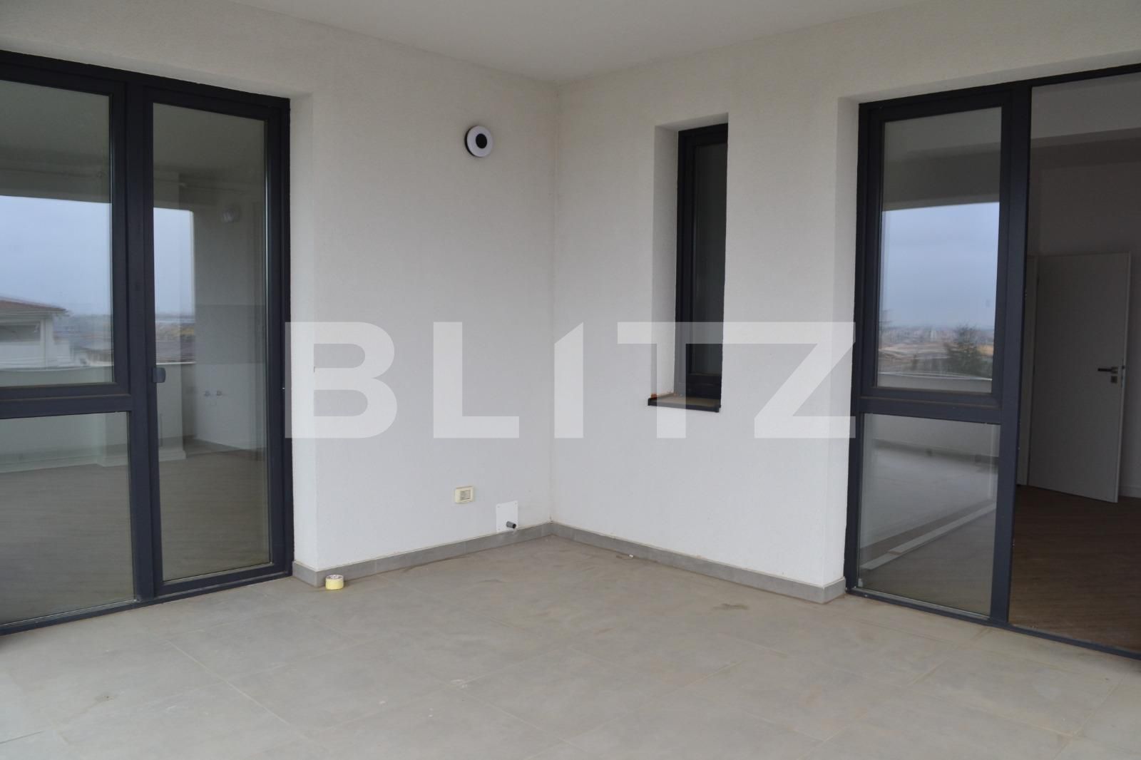 Apartament de vânzare 3 camere Giroc - 83709AV | BLITZ Timișoara | Poza7
