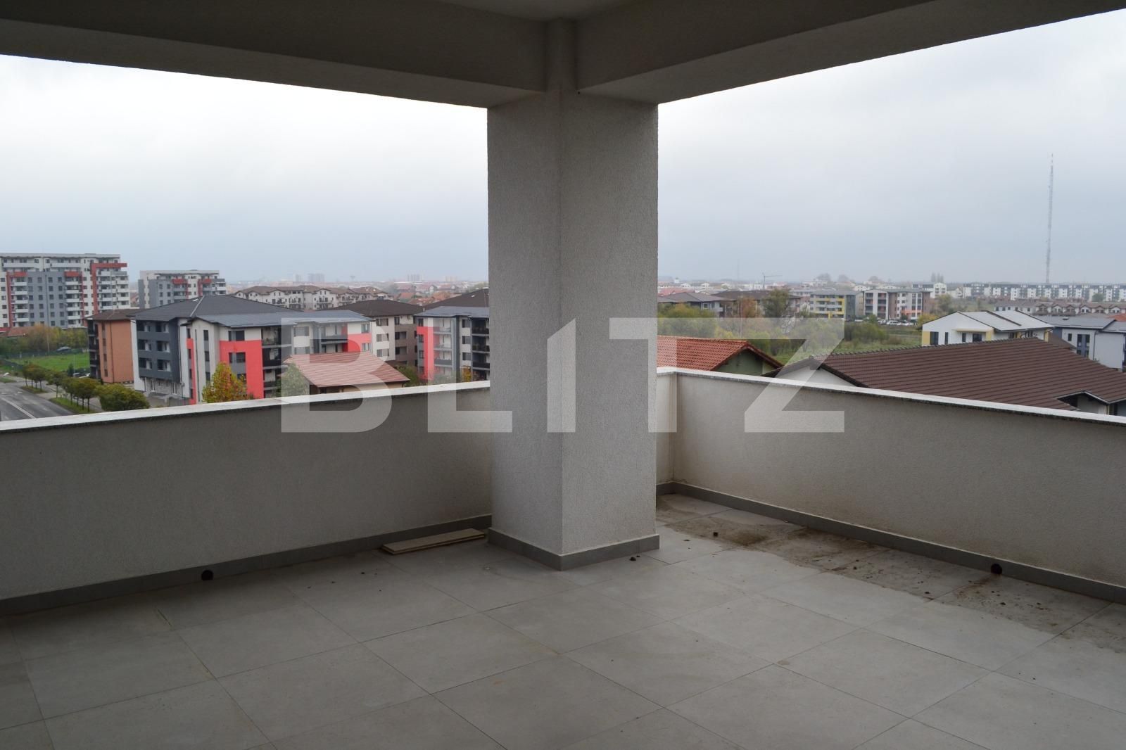 Apartament de vânzare 3 camere Giroc - 83709AV | BLITZ Timișoara | Poza8