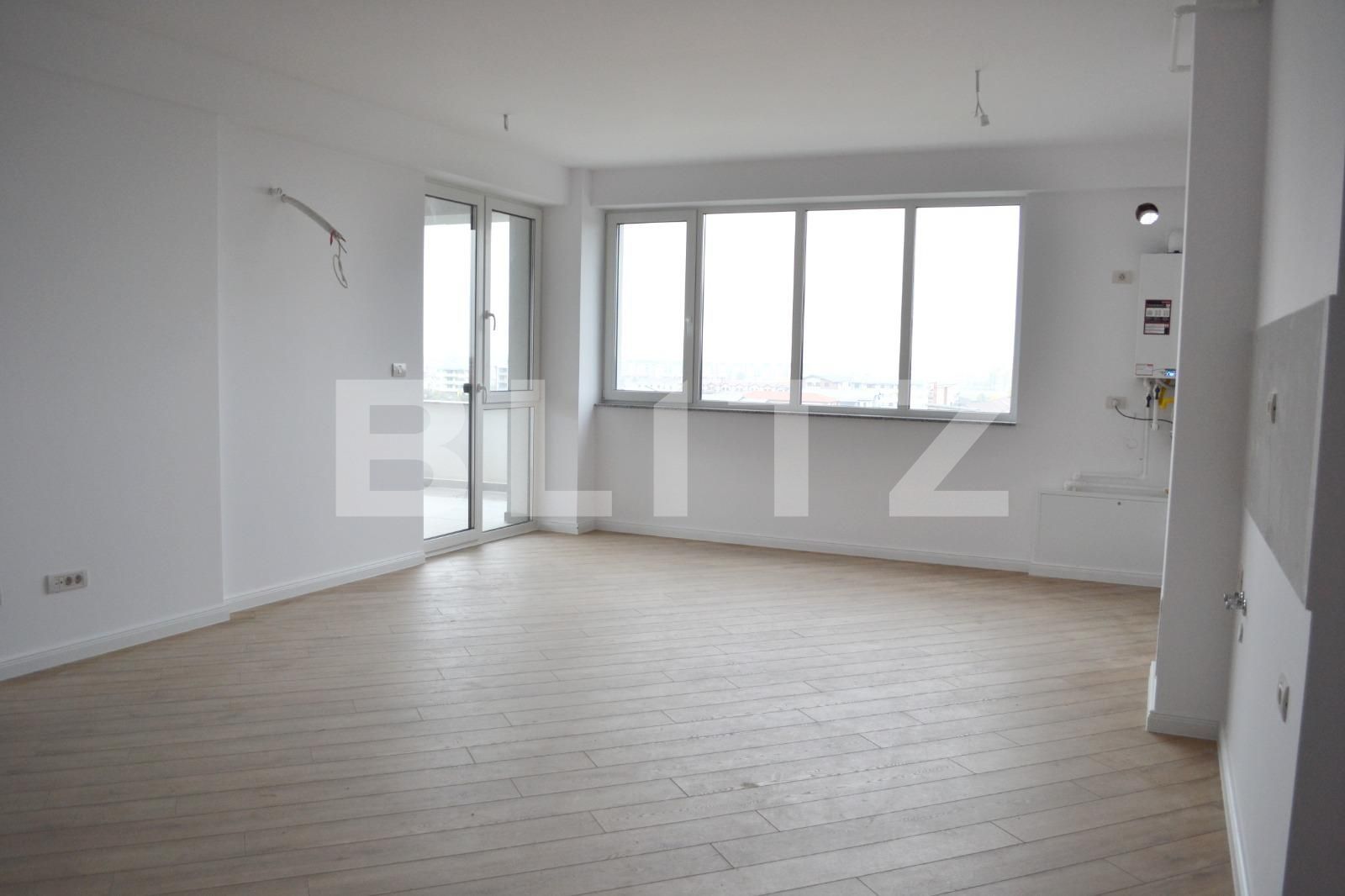 Apartament de vânzare 3 camere Giroc - 83709AV | BLITZ Timișoara | Poza3