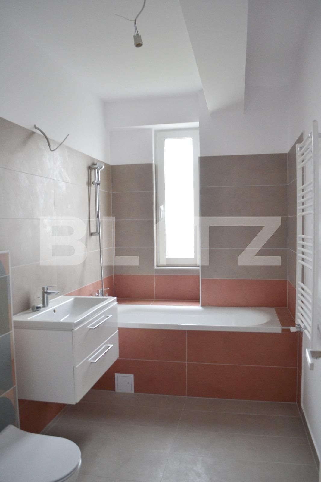 Apartament de vânzare 3 camere Giroc - 83709AV | BLITZ Timișoara | Poza6