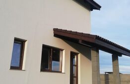 Apartament 3 camere,72 mp,construcție nouă, finisaje la cheie, imobil tip vilă + gradina si parcare,Giroc