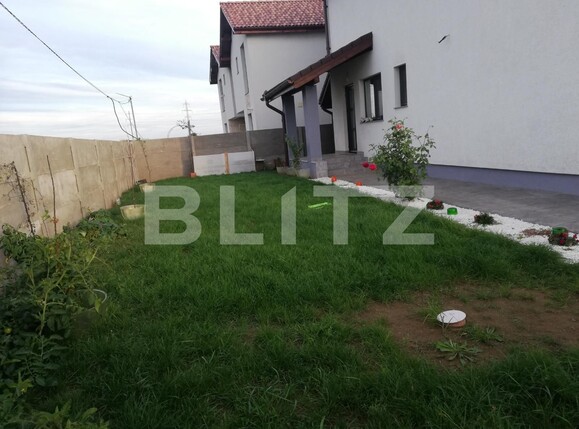 Apartament de vânzare 3 camere Giroc - 83713AV | BLITZ Timișoara | Poza6