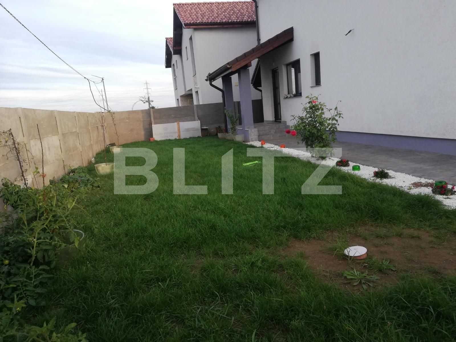 Apartament de vânzare 3 camere Giroc - 83713AV | BLITZ Timișoara | Poza6