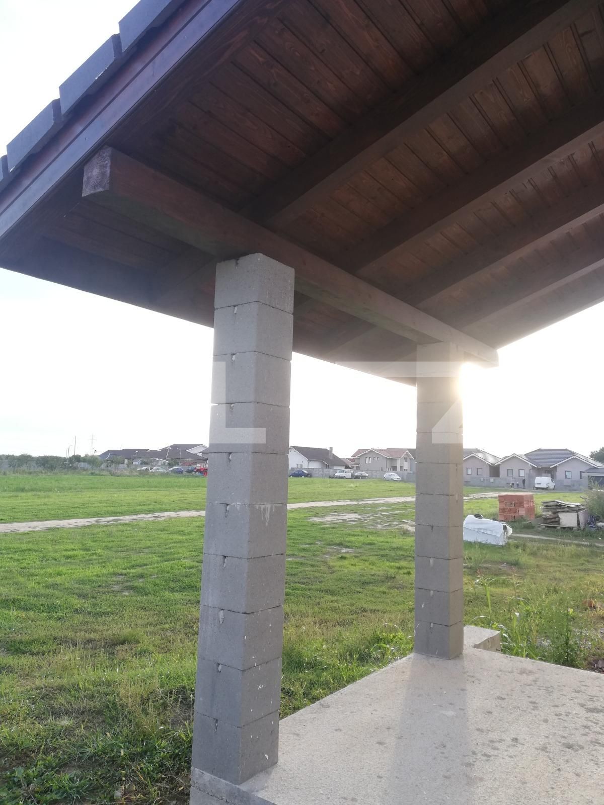 Apartament de vânzare 3 camere Giroc - 83713AV | BLITZ Timișoara | Poza4