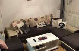 Apartament de 2 camere, 50 mp, balcon, zona Girocului