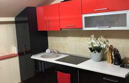 Apartament de 2 camere, 50 mp, balcon, zona Girocului