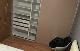 Apartament de 2 camere, 50 mp, balcon, zona Girocului