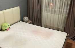 Apartament de 2 camere, 50 mp, balcon, zona Girocului