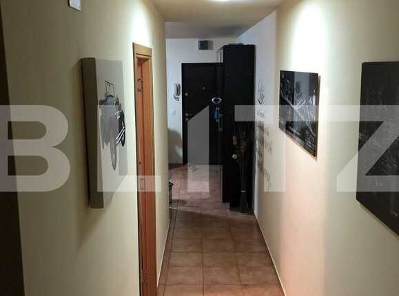 Apartament de vânzare 2 camere Girocului - 83729AV | BLITZ Timișoara | Poza7