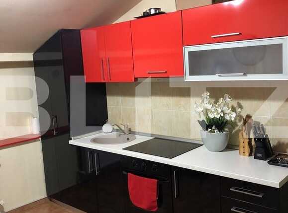 Apartament de vânzare 2 camere Girocului - 83729AV | BLITZ Timișoara | Poza4