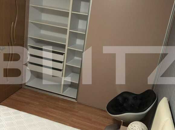 Apartament de vânzare 2 camere Girocului - 83729AV | BLITZ Timișoara | Poza3