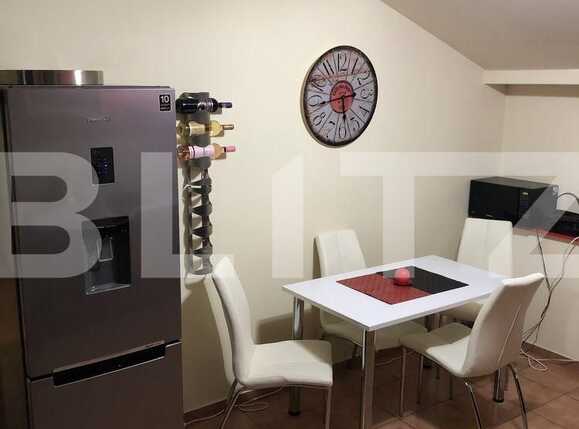 Apartament de vânzare 2 camere Girocului - 83729AV | BLITZ Timișoara | Poza5