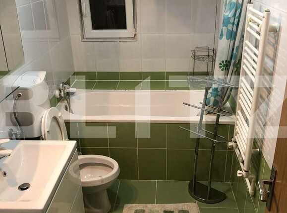 Apartament de vânzare 2 camere Girocului - 83729AV | BLITZ Timișoara | Poza6