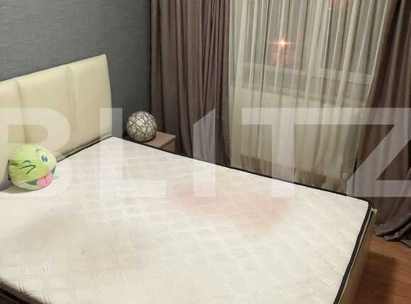 Apartament de vânzare 2 camere Girocului - 83729AV | BLITZ Timișoara | Poza2