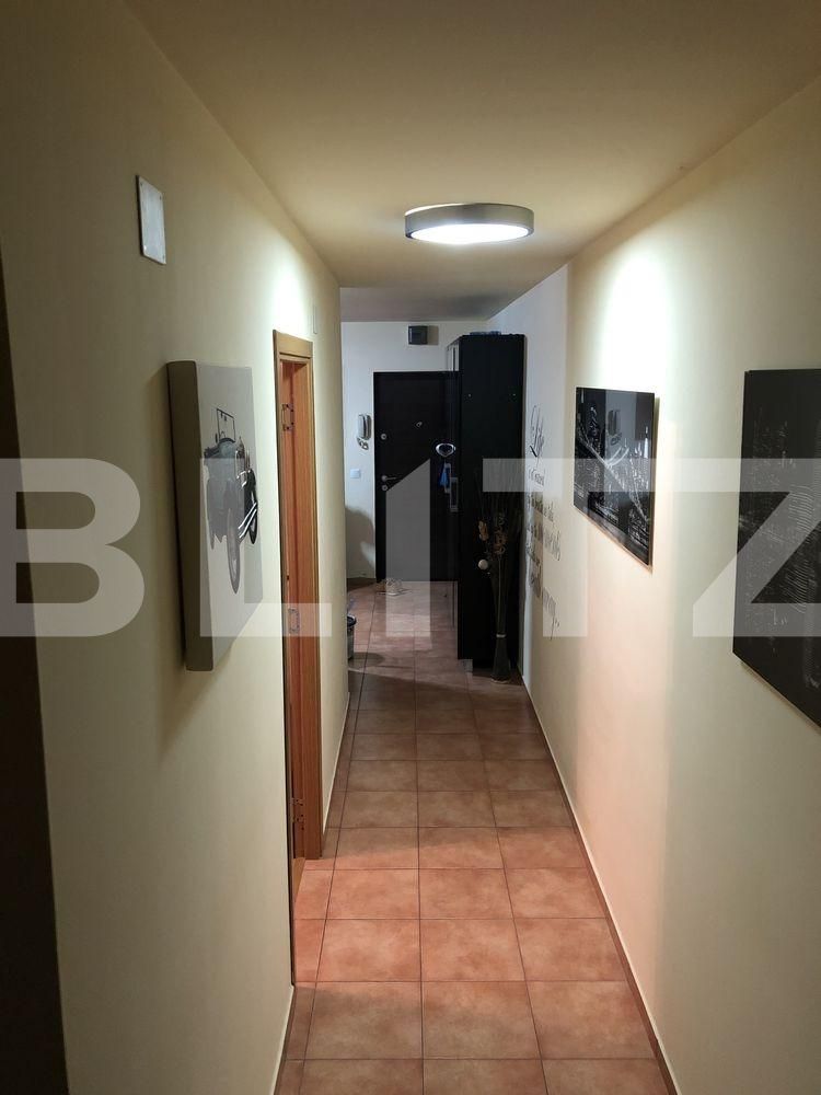 Apartament de vânzare 2 camere Girocului - 83729AV | BLITZ Timișoara | Poza7