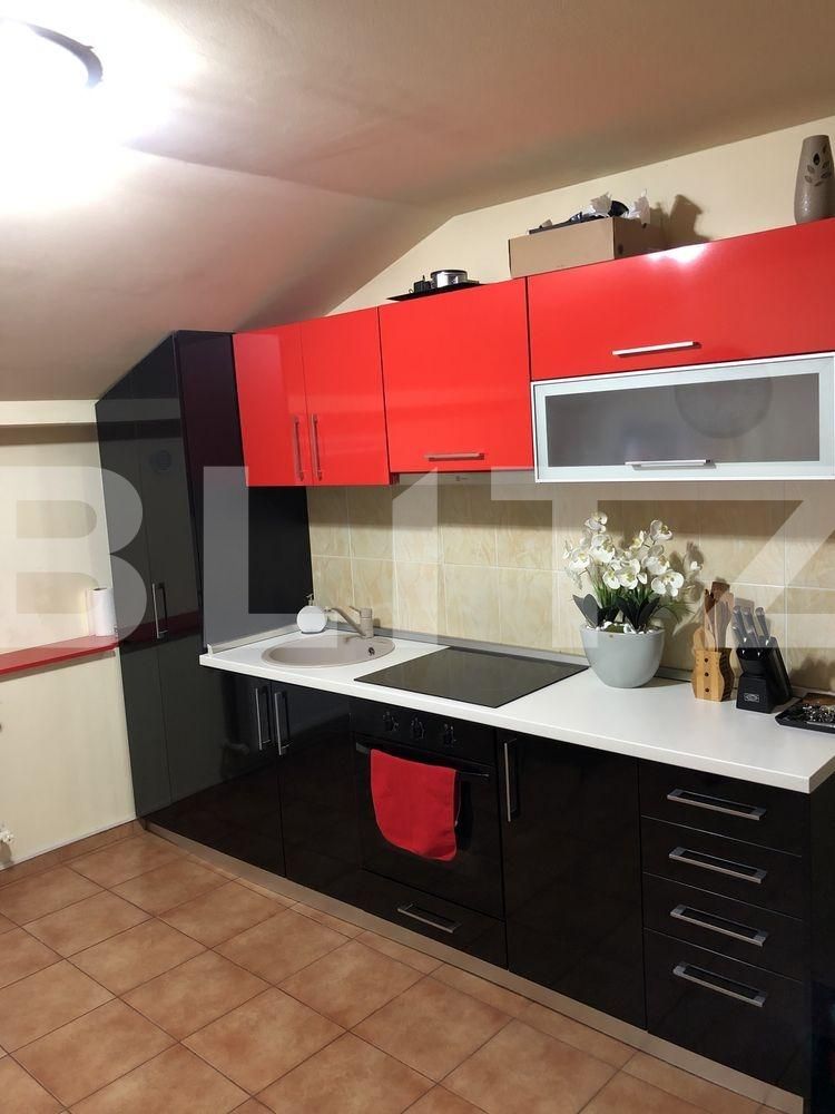 Apartament de vânzare 2 camere Girocului - 83729AV | BLITZ Timișoara | Poza4